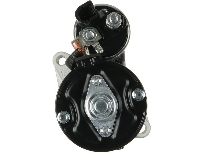 AS-PL S0922S Starteris