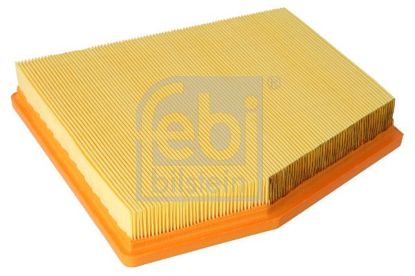FEBI BILSTEIN 188433 Air Filter