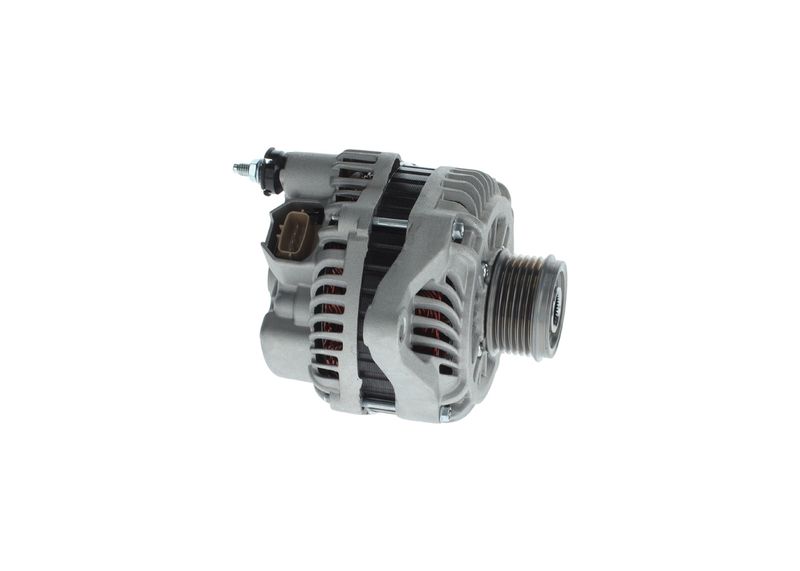 Generator / Alternator 0 986 082 000 BOSCH