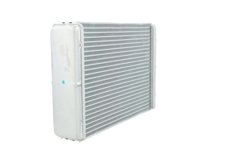 NRF 540029 Heat Exchanger, interior heating