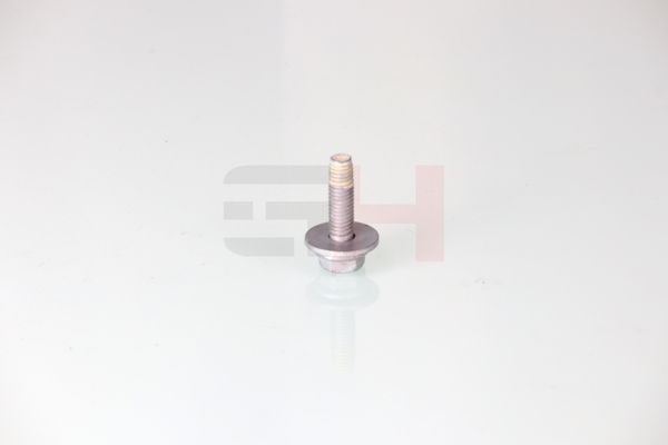 Vedruamordi tugilaager, GH GH-391511