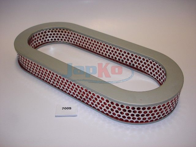 Õhufilter, JAPKO 20700