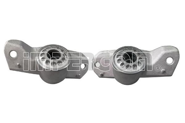 OEM код товара: 32346749
