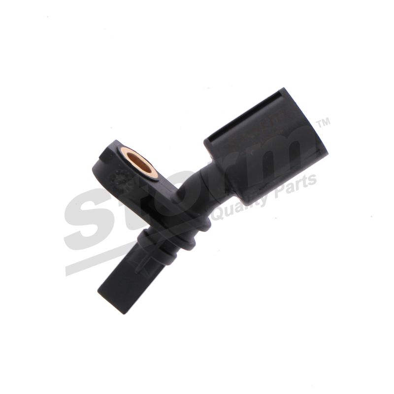 Capteur, vitesse de roue STORM QUALITY PARTS 399207