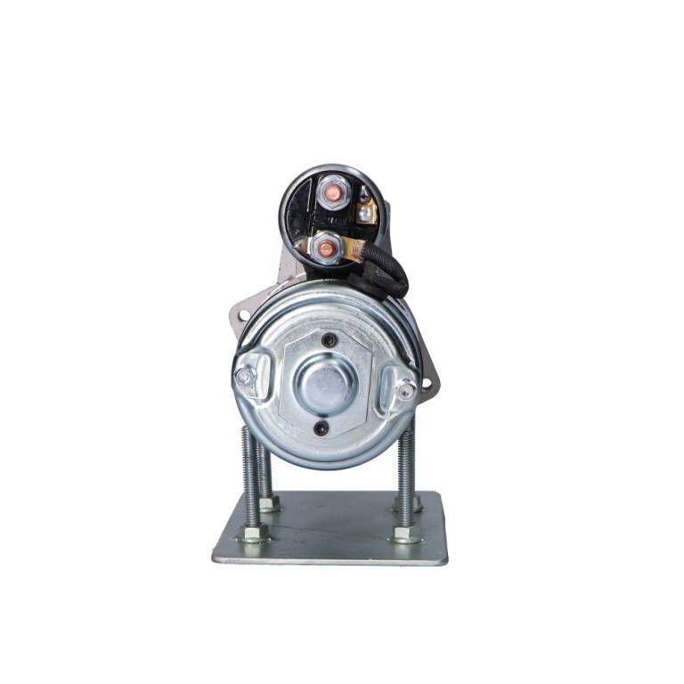 Airstal 30-0139 Starter