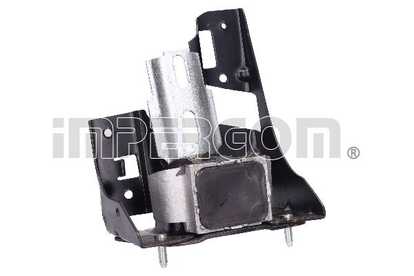 OEM код товара: 1813L5