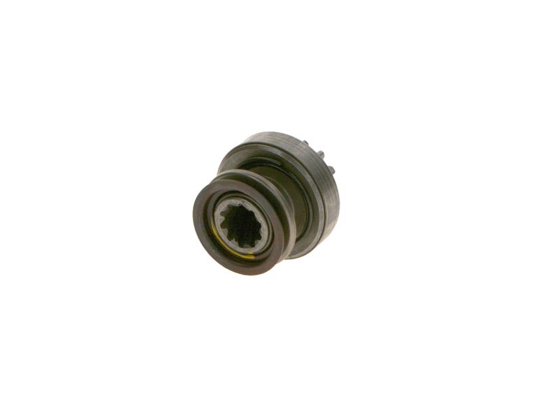 Cuplaj unisens,demaror 1 006 209 940 BOSCH
