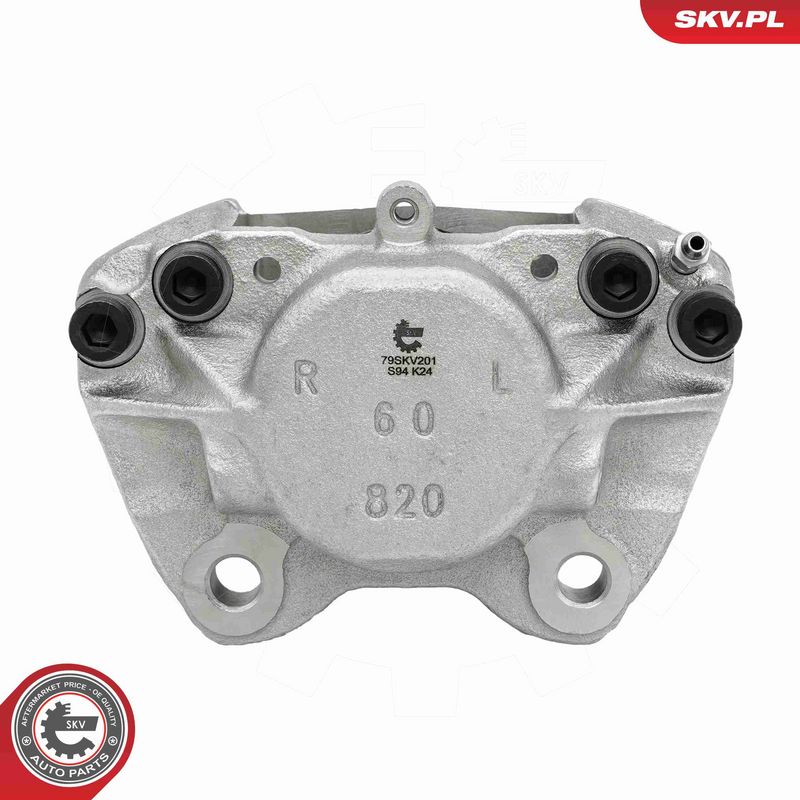 ESEN SKV 79SKV201 Brake Caliper