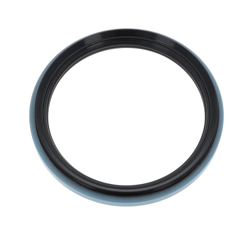 CORTECO 19037029B Shaft Seal, wheel hub