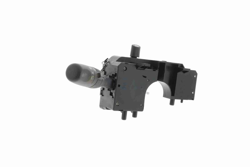 VEMO V33-80-0010 Steering Column Switch