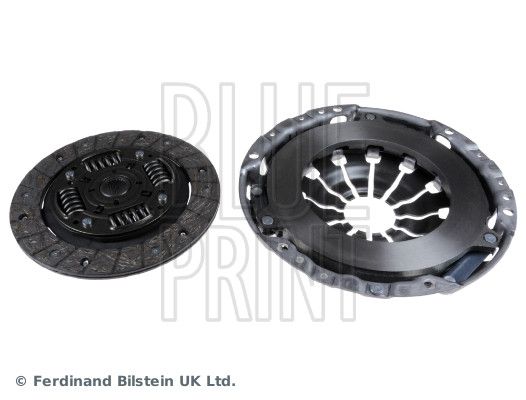 BLUE PRINT ADN130235 Clutch Kit