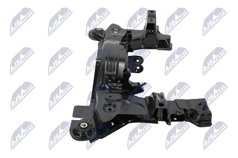 NTY ZRZ-DW-007 Support Frame/Subframe