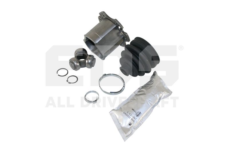 OEM код товара: 3M217L606EA
