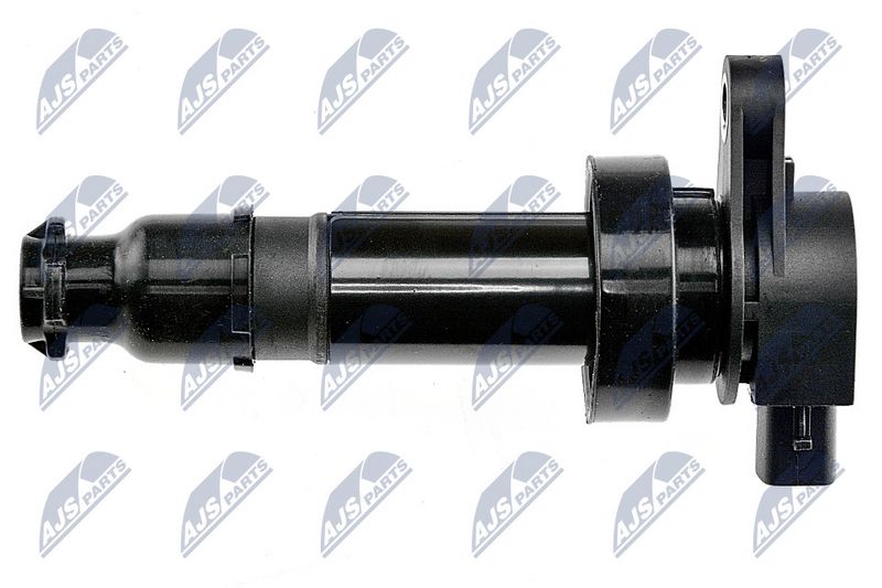 Süütepool, NTY ECZ-KA-301