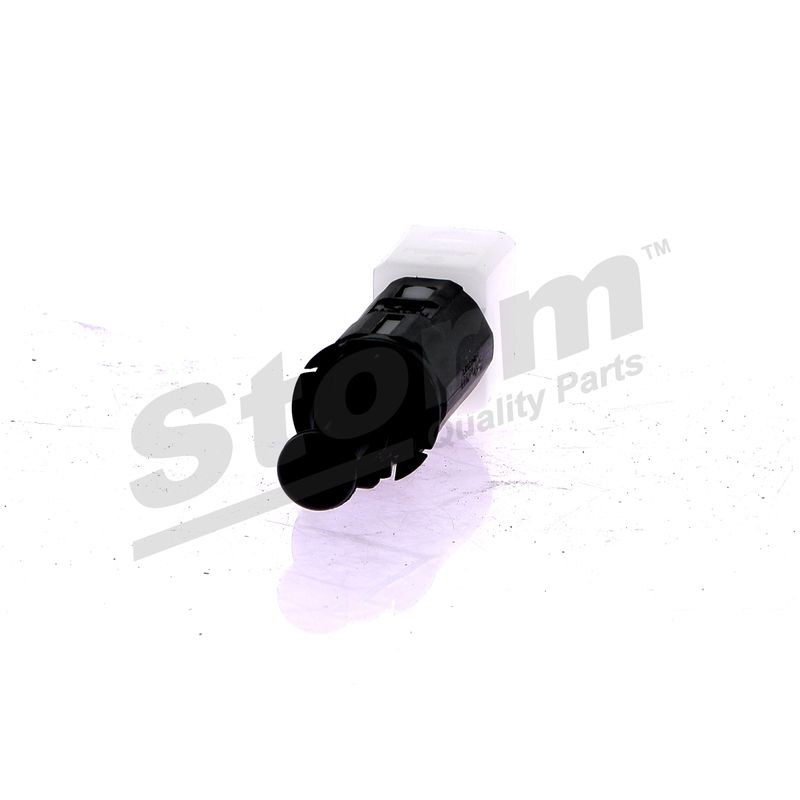 Interrupteur des feux de freins STORM QUALITY PARTS STO373801