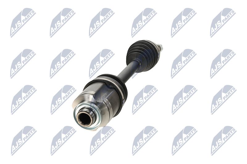 NTY NPW-CH-185 Drive Shaft