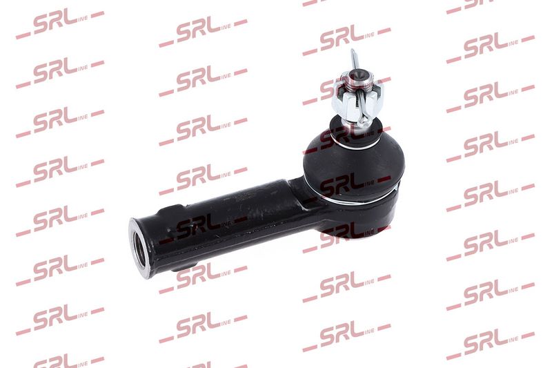 This part match OEM code: 4504609600