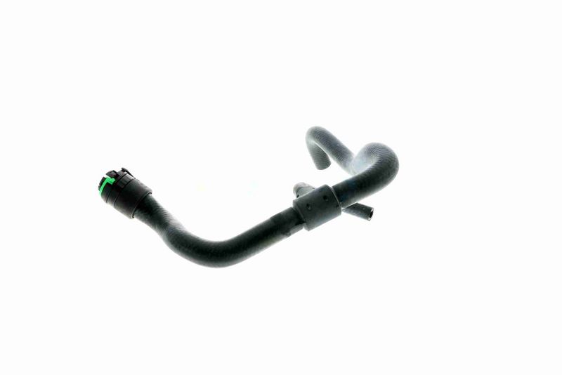 VAICO V40-1773 Radiator Hose