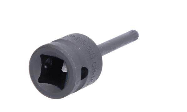 KS TOOLS BT022612 Power Socket
