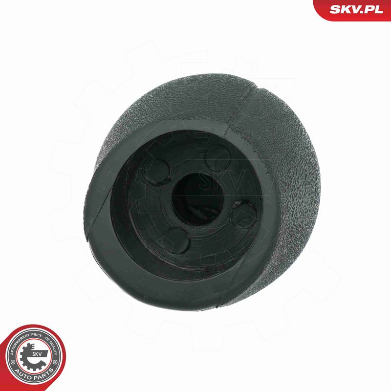 ESEN SKV 63SKV093 Gear Lever Knob