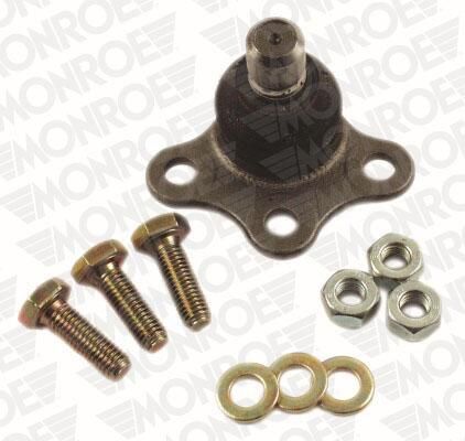 MONROE L38509 Ball Joint