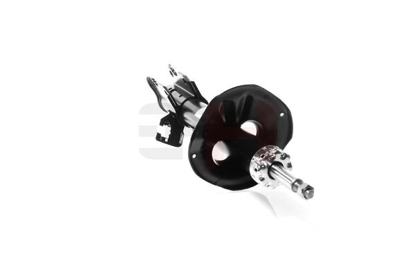 GH GH-322200H Amortizatorius