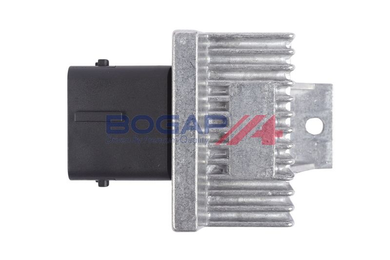 OEM код товара: AV6112A343BA