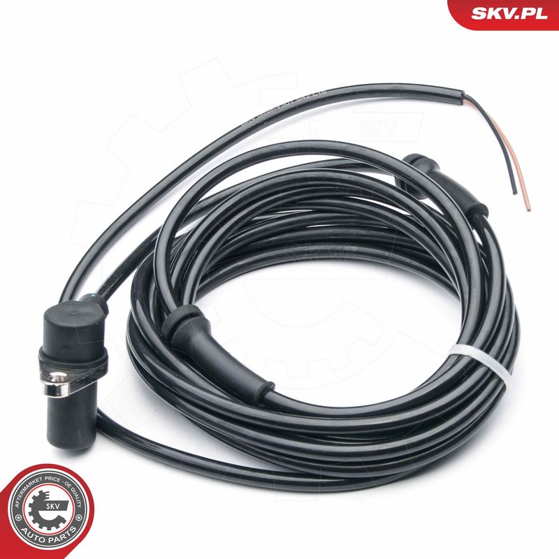 Andur, rattapöörete arv,...