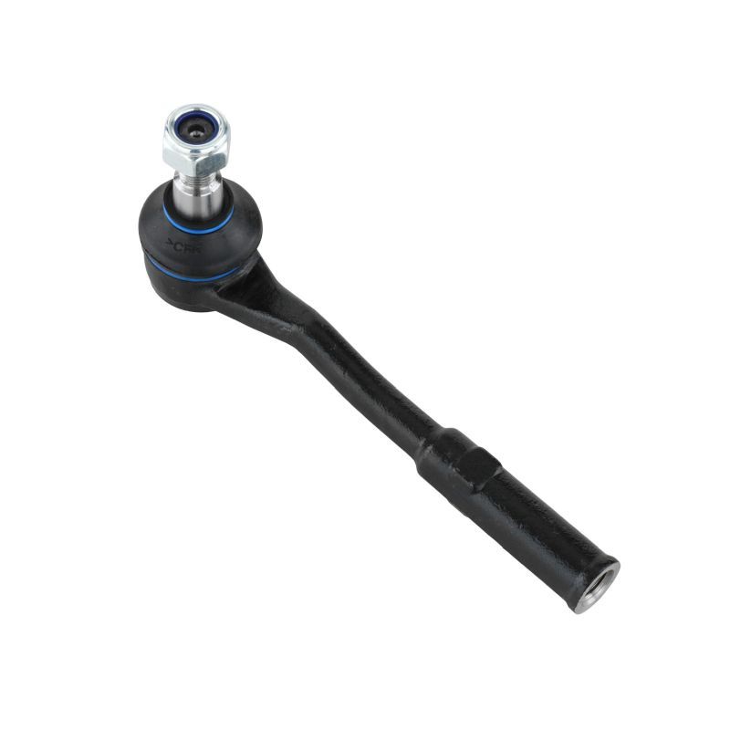 Cap de bara TA1961 DELPHI