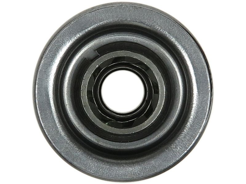 Vabajooks, starter, AS-PL SD5045P