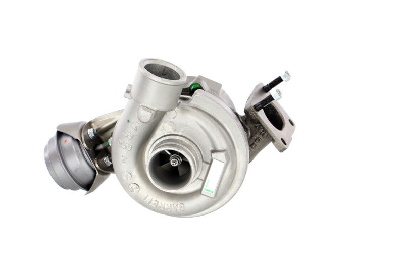REMANTE 003-001-001024R Charger, charging (supercharged/turbocharged)
