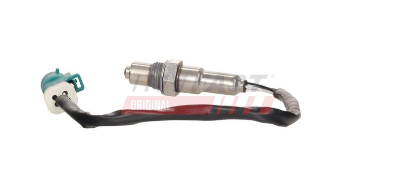 Lambda andur, FAST FT12860
