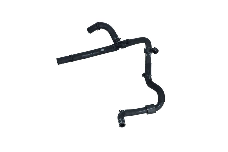 NRF 167011 Radiator Hose