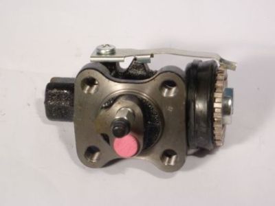 WCT-055 01.JPG