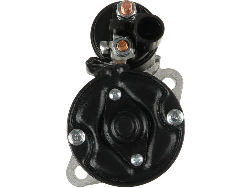 AS-PL S0140SR Starter