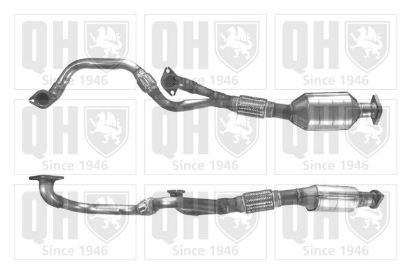 QH_QCAT91150H.JPG