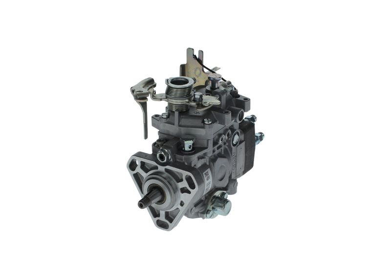 Pompa de injectie 9 460 613 440 BOSCH