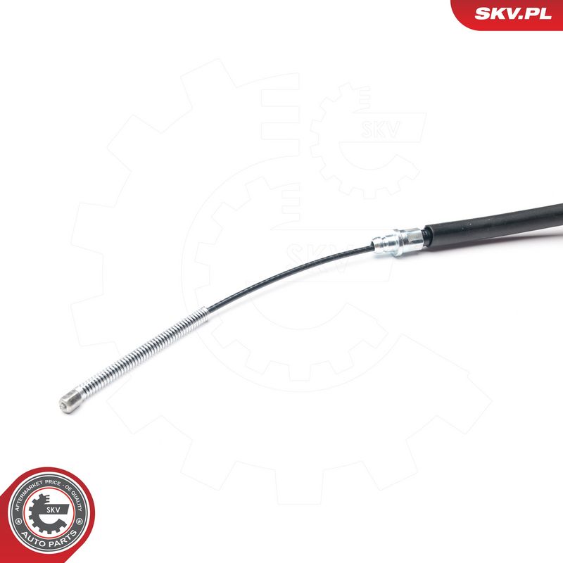 Tross, seisupidur, ESEN SKV 26SKV303