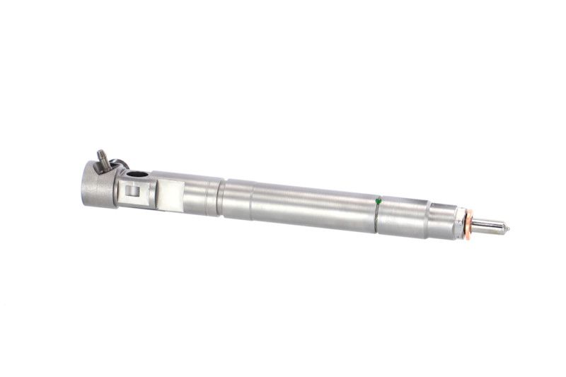 REMANTE 002-003-000136R Injector Nozzle