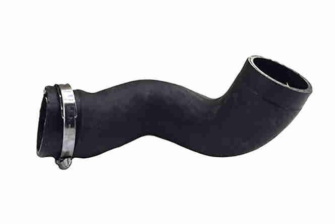 VAICO V95-0624 - Charge Air Hose