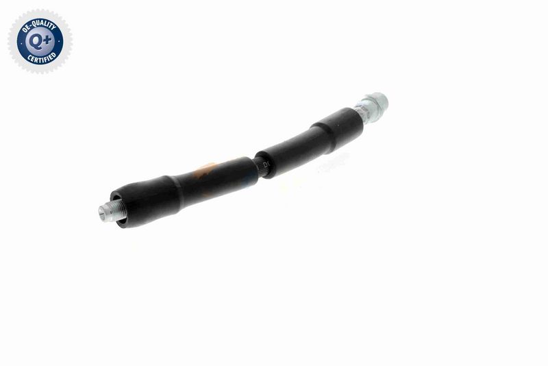 Furtun frana V10-4208 VAICO