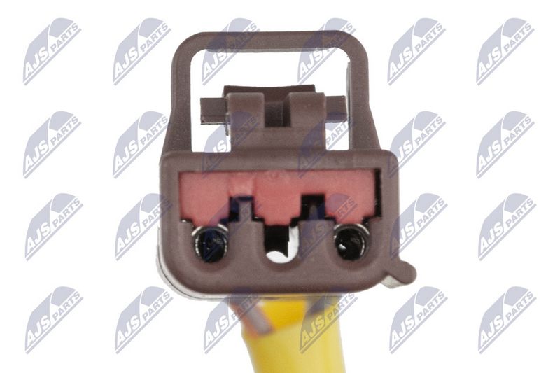 Turvapadja lint, turvapadi, NTY EAS-FR-014