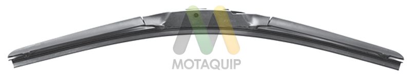 MOTAQUIP törlőlapát VWB350H