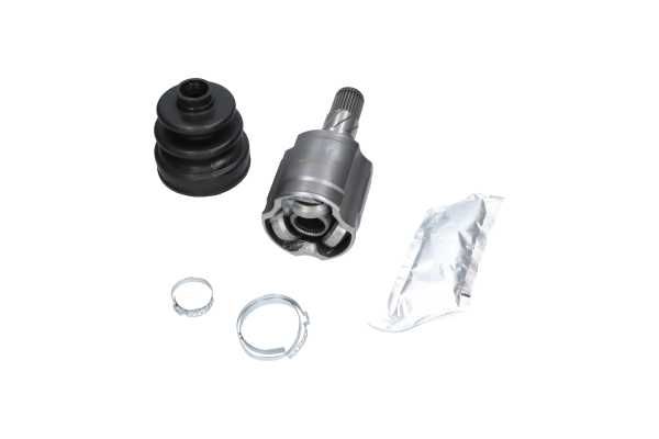 Kavo Parts CV-10008 Joint Kit, drive shaft