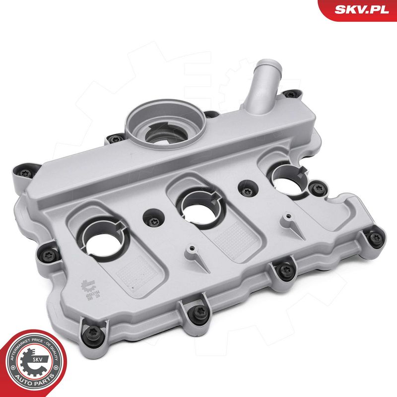 Klapikaas, ESEN SKV 48SKV164