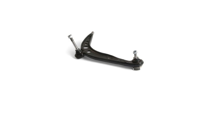 SKF VKDS328500B Control/Trailing Arm, wheel suspension
