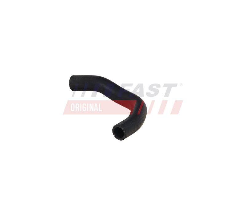 Prekė atitinka OEM kodą: 504136788