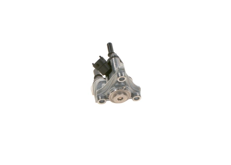 BOSCH 0444043096 Metering Module, Urea Injection