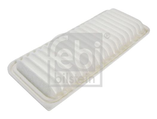 FEBI BILSTEIN 184300 Air Filter