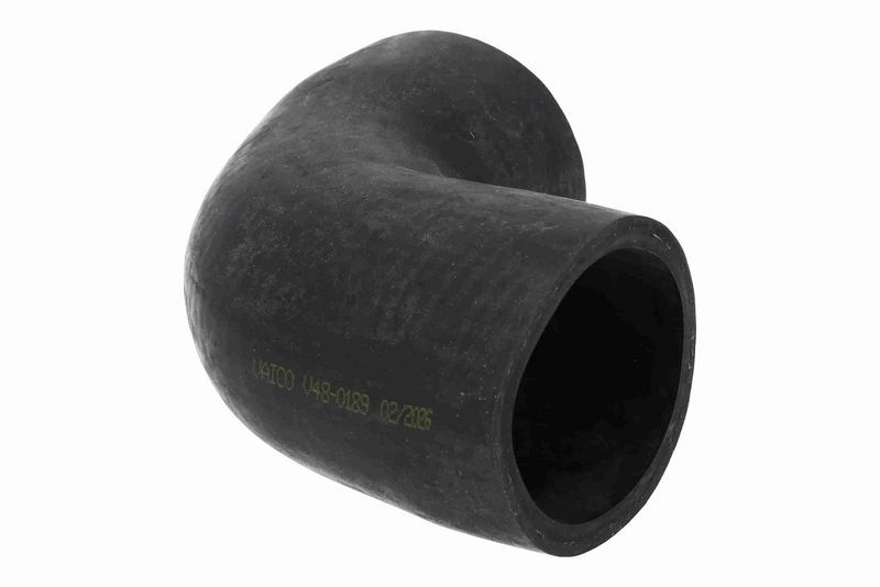 VAICO V48-0189 Charge Air Hose